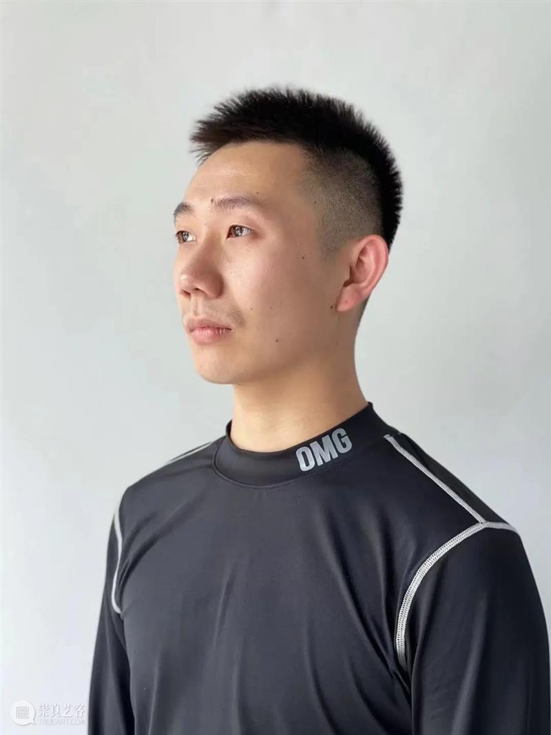 最会跳舞的“谋女郎”、丽人行原版C位...人气舞者齐聚,带你展开一场时空之旅 视频资讯 SIDCT 舞者 人气 丽人行 谋女郎 原版 时空 李超 编导 作品 卡冈 崇真艺客